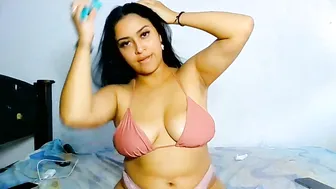 sasha_rose23 nude chat - (09/03/2026)