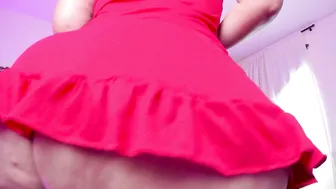 Dahiane_smith___ sex video - 09-03-2026