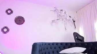 Dahiane_smith___ sex video - 09-03-2026