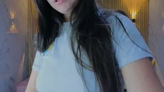Ariadna_s1 hot amateur video - 09-03-2026