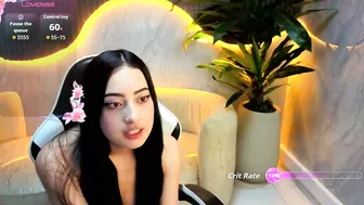 Skyhoney_tp cam porn video 03 September 2026