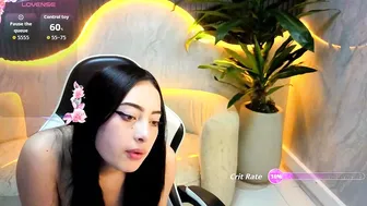 Skyhoney_tp cam porn video 03 September 2026