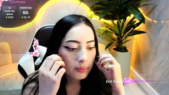 skyhoney_tp recorded nude video 1111672