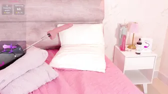 madyson_fox recorded nude video 1111694