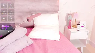 Madyson_fox nude nude cam