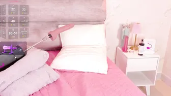 Madyson_fox nude nude cam