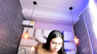 mahiara_hot 09-03-2026 femboy
