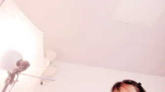 melissarouge cam sex chat 03-Sep-2026