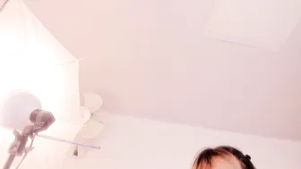 melissarouge cam sex chat 03-Sep-2026