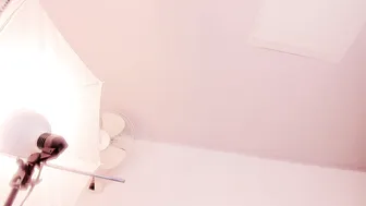 melissarouge cam sex chat 03-Sep-2026