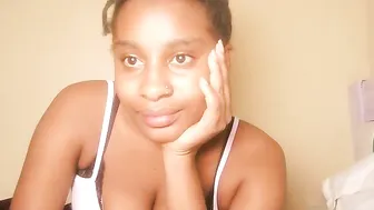 hot_sexxy_angel 18 naked