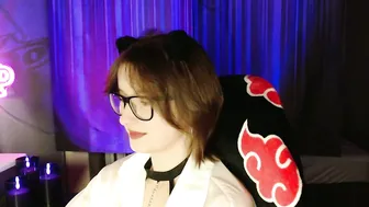 Lunaxcherry 03-Sep-2026