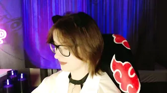 Lunaxcherry 03-Sep-2026