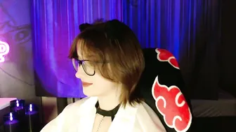 Lunaxcherry 03-Sep-2026