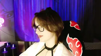 Lunaxcherry 03-Sep-2026