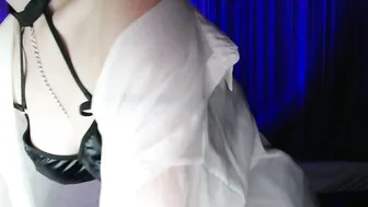 lunaxcherry recorded nude video 1111705