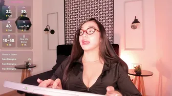 megann_blaze 09-03-2026 porn cam video