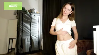 lisasmall recorded nude video 1111723