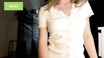 lisasmall new 09/03/2026