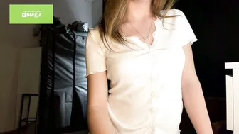 lisasmall recorded nude video 1111723