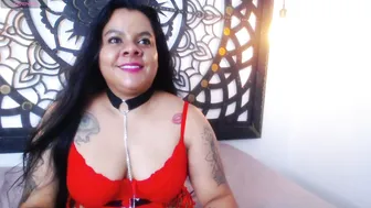 freija_love xxx porn cam 03-Sep-2026