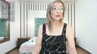 Madissonlow 09-03-2026