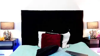queen_misy recorded nude video 1111756