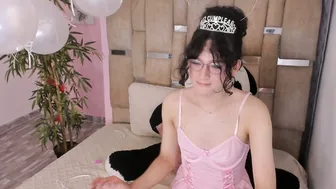 black_rose02 sex porn cam - 03-Sep-2026