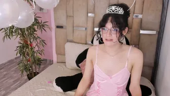 black_rose02 recorded nude video 1111757