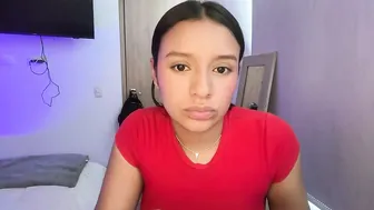 kimmi_foxy recorded nude video 1111771