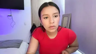 Kimmi_foxy sex cam chat (09/03/2026)