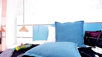 ashkoreh master porn cam video
