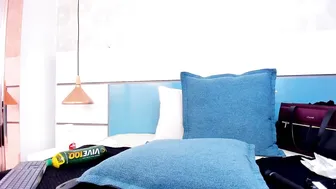 ashkoreh master porn cam video