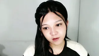 alisa_sexmachine recorded nude video 1111777