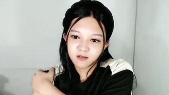Alisa_sexmachine camvideo 09-03-2026