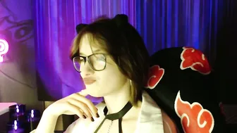 lunaxcherry recorded nude video 1111785