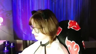lunaxcherry love 03-Sep-2026