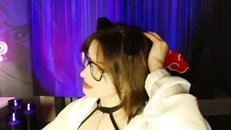 lunaxcherry love 03-Sep-2026