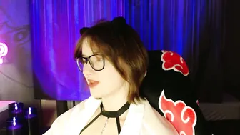 lunaxcherry love 03-Sep-2026