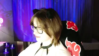 lunaxcherry love 03-Sep-2026