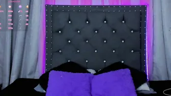 Steff_olsen sex porn cam chat sex