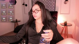 megann_blaze amateur cam - 03 September 2026