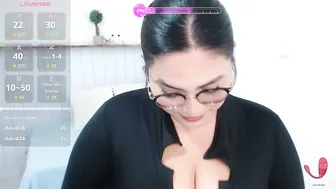 mariavex recorded nude video 1111806