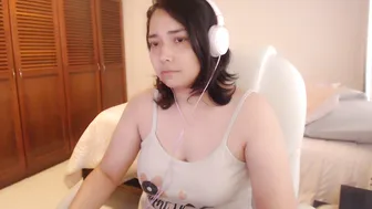 thetalkingbutt recorded nude video 1111808