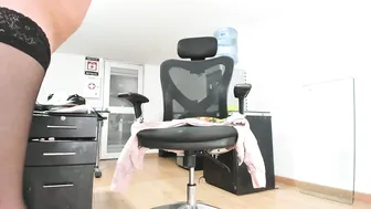 Aisha_latina chat sex (09/04/2026)