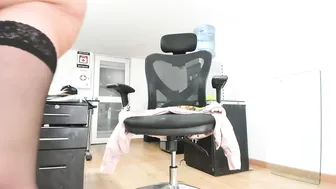 Aisha_latina chat sex (09/04/2026)