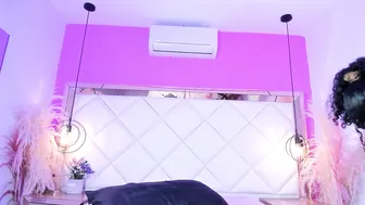 raylicurly recorded nude video 1111824