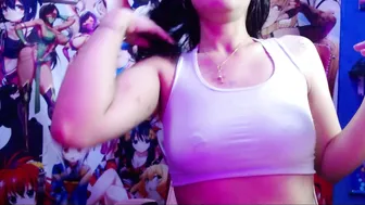 melllks 09/04/2026 cam porn video