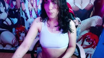melllks recorded nude video 1111835
