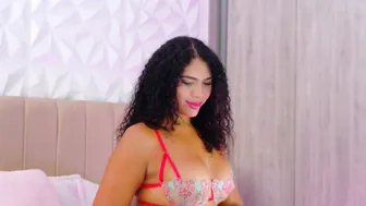 Bunnynicolle hot live cam video 09-04-2026